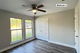 465 Scooter Cv, Crestview, FL 32539 - Photo 15