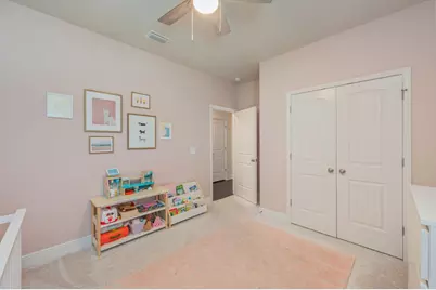 286 Pin Oak Loop, Santa Rosa Beach, FL 32459 - Photo 27