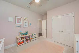 286 Pin Oak Loop, Santa Rosa Beach, FL 32459 - Photo 27