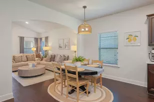 286 Pin Oak Loop, Santa Rosa Beach, FL 32459 - Photo 15