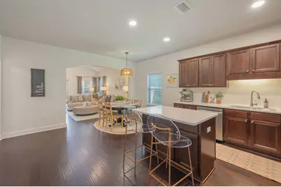 286 Pin Oak Loop, Santa Rosa Beach, FL 32459 - Photo 13