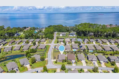 286 Pin Oak Loop, Santa Rosa Beach, FL 32459 - Photo 37