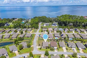 286 Pin Oak Loop, Santa Rosa Beach, FL 32459 - Photo 37