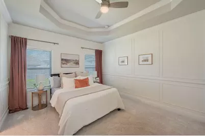 286 Pin Oak Loop, Santa Rosa Beach, FL 32459 - Photo 19