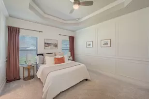 286 Pin Oak Loop, Santa Rosa Beach, FL 32459 - Photo 19