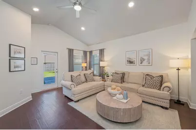 286 Pin Oak Loop, Santa Rosa Beach, FL 32459 - Photo 17