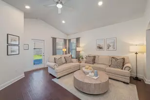 286 Pin Oak Loop, Santa Rosa Beach, FL 32459 - Photo 17