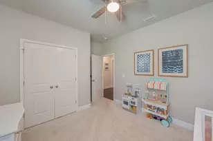 286 Pin Oak Loop, Santa Rosa Beach, FL 32459 - Photo 29
