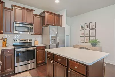286 Pin Oak Loop, Santa Rosa Beach, FL 32459 - Photo 11