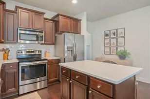 286 Pin Oak Loop, Santa Rosa Beach, FL 32459 - Photo 11
