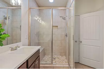 286 Pin Oak Loop, Santa Rosa Beach, FL 32459 - Photo 23