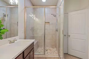286 Pin Oak Loop, Santa Rosa Beach, FL 32459 - Photo 23