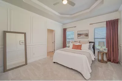 286 Pin Oak Loop, Santa Rosa Beach, FL 32459 - Photo 21