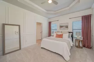 286 Pin Oak Loop, Santa Rosa Beach, FL 32459 - Photo 21