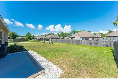 286 Pin Oak Loop, Santa Rosa Beach, FL 32459 - Photo 35