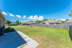 286 Pin Oak Loop, Santa Rosa Beach, FL 32459 - Photo 35