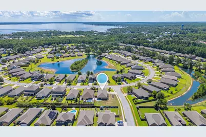286 Pin Oak Loop, Santa Rosa Beach, FL 32459 - Photo 39