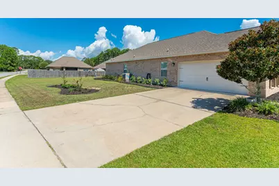 286 Pin Oak Loop, Santa Rosa Beach, FL 32459 - Photo 3