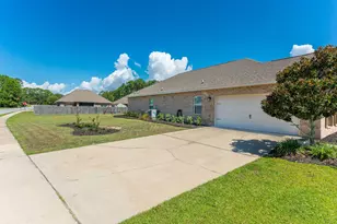 286 Pin Oak Loop, Santa Rosa Beach, FL 32459 - Photo 3