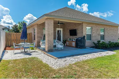 286 Pin Oak Loop, Santa Rosa Beach, FL 32459 - Photo 33
