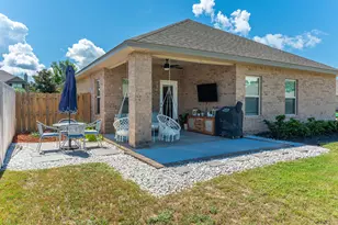 286 Pin Oak Loop, Santa Rosa Beach, FL 32459 - Photo 33
