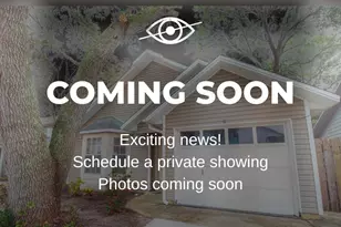 8 Forest Breeze Ct, Fort Walton Beach, FL 32547 - Photo 1