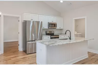 3209 Twilight Drive, Crestview, FL 32539 - Photo 11