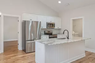 3209 Twilight Dr, Crestview, FL 32539 - Photo 11