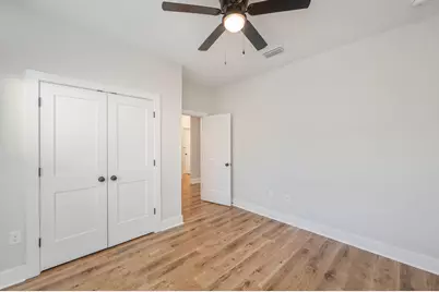 3209 Twilight Drive, Crestview, FL 32539 - Photo 29