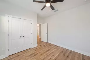 3209 Twilight Dr, Crestview, FL 32539 - Photo 29