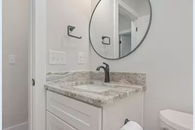 3209 Twilight Drive, Crestview, FL 32539 - Photo 35