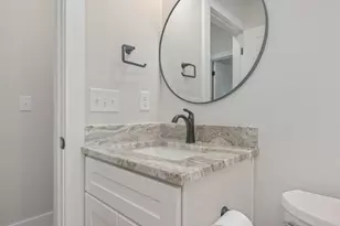 3209 Twilight Dr, Crestview, FL 32539 - Photo 35