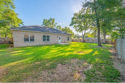 3209 Twilight Drive, Crestview, FL 32539 - Photo 39