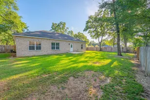 3209 Twilight Dr, Crestview, FL 32539 - Photo 39