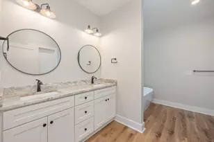 3209 Twilight Dr, Crestview, FL 32539 - Photo 21