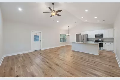 3209 Twilight Drive, Crestview, FL 32539 - Photo 7