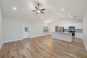 3209 Twilight Dr, Crestview, FL 32539 - Photo 7