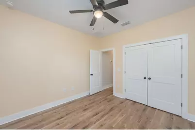 3209 Twilight Drive, Crestview, FL 32539 - Photo 33