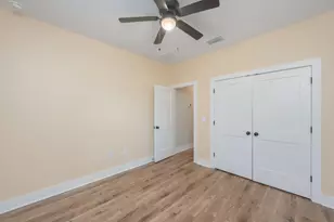 3209 Twilight Dr, Crestview, FL 32539 - Photo 33