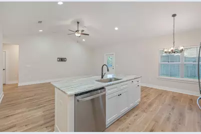 3209 Twilight Drive, Crestview, FL 32539 - Photo 17
