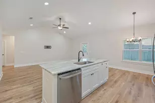3209 Twilight Dr, Crestview, FL 32539 - Photo 17
