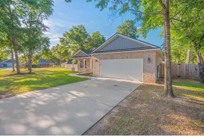 3209 Twilight Drive, Crestview, FL 32539 - Photo 3