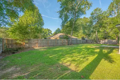 3209 Twilight Drive, Crestview, FL 32539 - Photo 37
