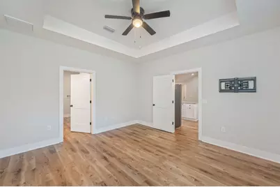 3209 Twilight Drive, Crestview, FL 32539 - Photo 19