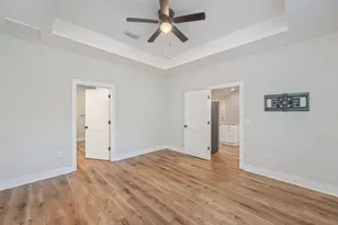 3209 Twilight Dr, Crestview, FL 32539 - Photo 19