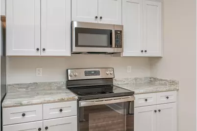 3209 Twilight Drive, Crestview, FL 32539 - Photo 15