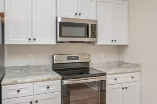 3209 Twilight Dr, Crestview, FL 32539 - Photo 15