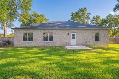 3209 Twilight Drive, Crestview, FL 32539 - Photo 41