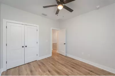 3209 Twilight Drive, Crestview, FL 32539 - Photo 31