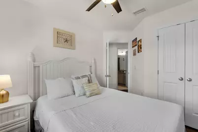 77 Grayling Way, Inlet Beach, FL 32461 - Photo 23